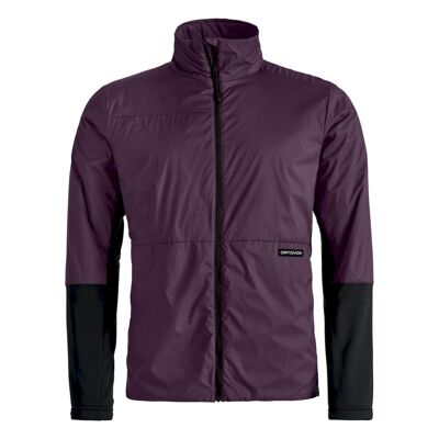 Ravine Metawool 60 Hybrid Jacket - Merino-Wolldaunenjacke - Herren