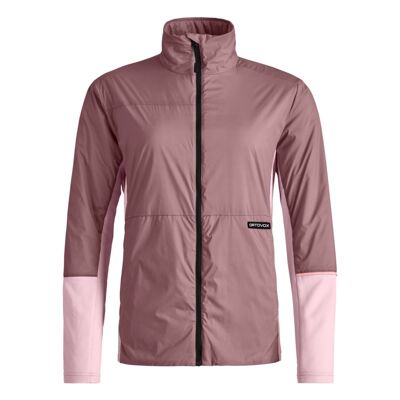 Ravine Metawool 60 Hybrid Jacket - Chaqueta de plumón de lana merino - Mujer