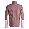 Ortovox Ravine Metawool 60 Hybrid Jacket - Casaco acolchoado de lã merino mulher | Hardloop