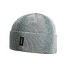 Grey Ice