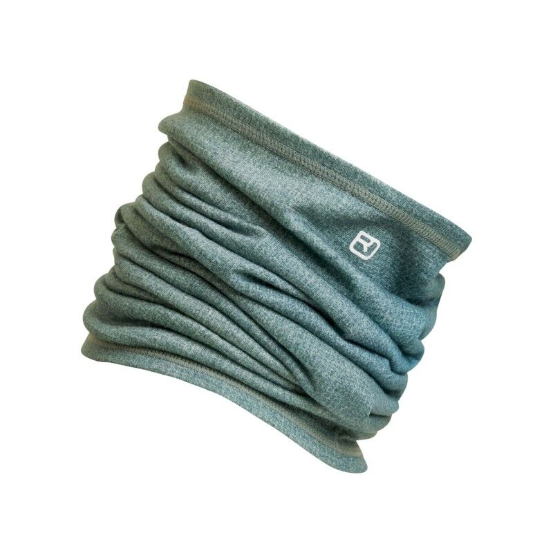 Ortovox 185 Merino Neckwarmer - Tubhalsduk | Hardloop