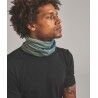 Ortovox 185 Merino Neckwarmer - Pañuelos | Hardloop