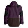 Ortovox Ravine Free 3L Jacket - Hardshell jacket - Men's | Hardloop