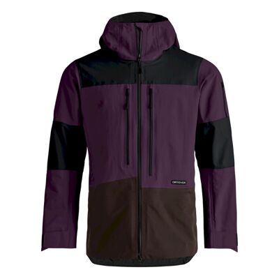 Ravine Free 3L Jacket - Kurtka z membraną meska