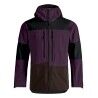 Dark Wild Berry