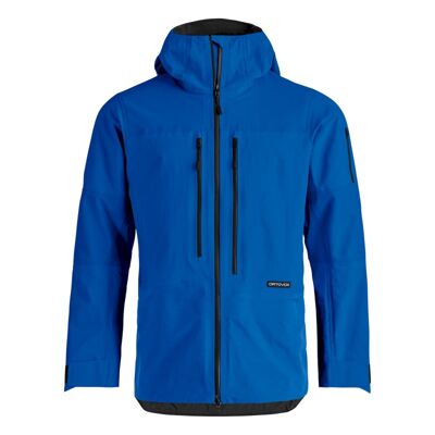 Ravine Free 3L Jacket - Hardshelljacke - Herren