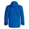 Ortovox Ravine Free 3L Jacket - Sadetakki - Miehet | Hardloop