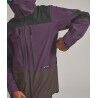 Ortovox Ravine Free 3L Jacket - Veste hardshell homme | Hardloop