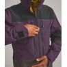 Ortovox Ravine Free 3L Jacket - Chaqueta impermeable - Hombre | Hardloop