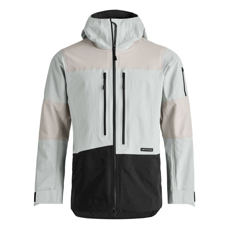 Ravine Free 3L Jacket - Hardshelljacke - Herren