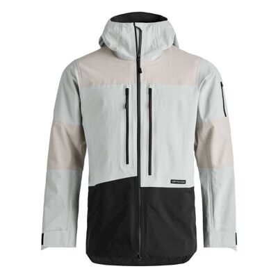 Ravine Free 3L Jacket - Veste hardshell homme