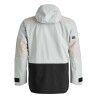 Ortovox Ravine Free 3L Jacket - Hardshelljacke - Herren | Hardloop
