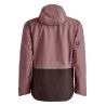 Ortovox Ravine Free 3L Jacket - Casaco impermeável mulher | Hardloop