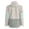 Ortovox Ravine Free 3L Jacket - Hardshell jacket - Women's | Hardloop