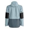 Ortovox Ravine Free 3L Jacket - Hardshelljacke - Damen | Hardloop
