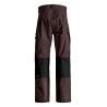 Ortovox Ravine Free 3L Pants - Hardshellhose - Herren | Hardloop