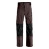 Ravine Free 3L Pants - Hardshellbroek - Heren