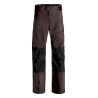Dark Chestnut