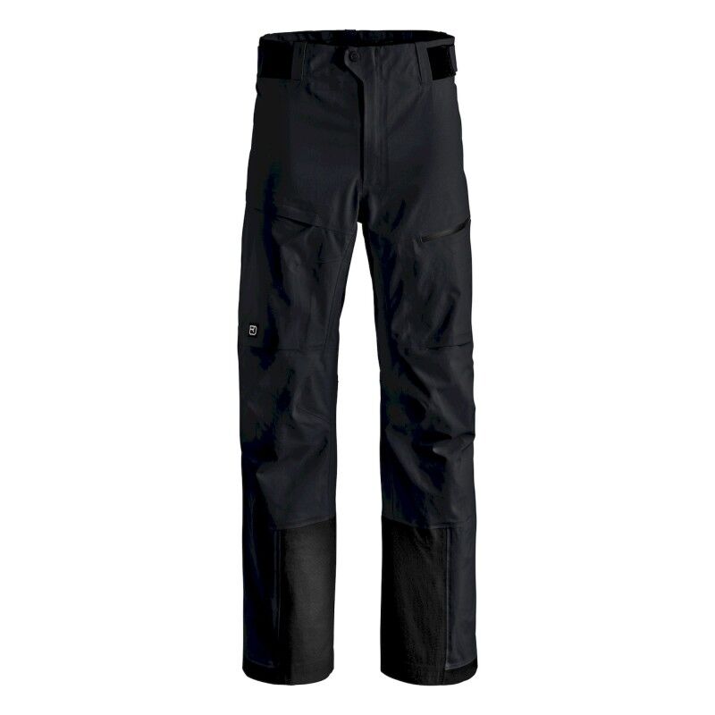 Ravine Free 3L Pants - Hardshell trousers - Men's