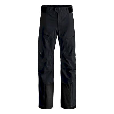 Ravine Free 3L Pants - Pantalones impermeable - Hombre