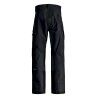 Ortovox Ravine Free 3L Pants - Hardshellbroek - Heren | Hardloop