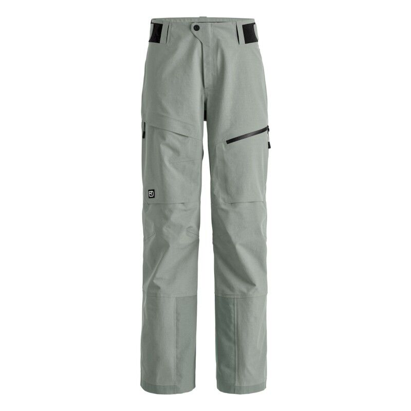 Ravine Free 3L Pants - Dámské nepromokavé kalhoty