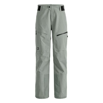 Ravine Free 3L Pants - Spodnie hardhsell damskie