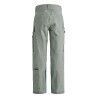Ortovox Ravine Free 3L Pants - Hardshell trousers - Women's | Hardloop