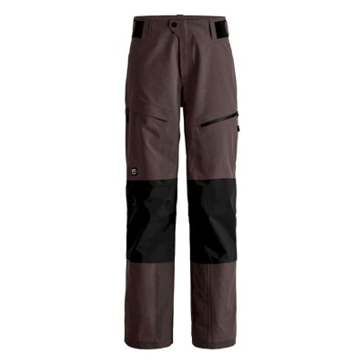Ravine Free 3L Pants - Calça hardshell mulher