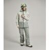 Ortovox Ravine Free 3L Pants - Hardshell bukser - Damer | Hardloop