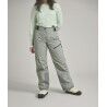 Ortovox Ravine Free 3L Pants - Hardshellhose - Damen | Hardloop