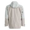 Ortovox Ravine Plus 3L Jacket - Hardshelljacke - Herren | Hardloop
