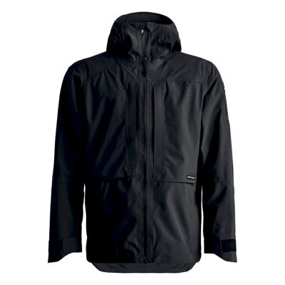 Ravine Plus 3L Jacket - Sadetakki - Miehet