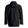 Ortovox Ravine Plus 3L Jacket - Hardshell jacket - Men's | Hardloop