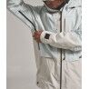 Ortovox Ravine Plus 3L Jacket - Chaqueta impermeable - Hombre | Hardloop