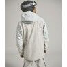 Ortovox Ravine Plus 3L Jacket - Sadetakki - Miehet | Hardloop