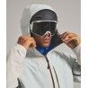 Ortovox Ravine Plus 3L Jacket - Hardshelljacka - Herr | Hardloop