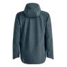 Ortovox Ravine Plus 3L Jacket - Hardshelljacke - Damen | Hardloop