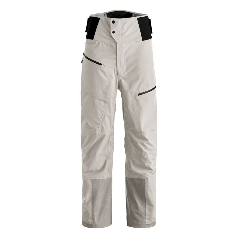 Ravine Plus 3L Pants - Hardshell housut - Miehet