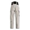 Ortovox Ravine Plus 3L Pants - Hardshell trousers - Men's | Hardloop