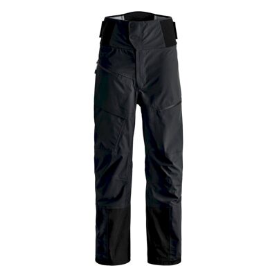Ravine Plus 3L Pants - Hardshell byxa - Herr