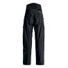 Ortovox Ravine Plus 3L Pants - Pantaloni antipioggia - Uomo | Hardloop