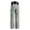 Ortovox Ravine Plus 3L Pants - Hardshell byxa - Dam | Hardloop