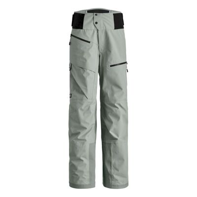 Ravine Plus 3L Pants - Hardshell housut - Naiset