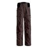 Dark Chestnut