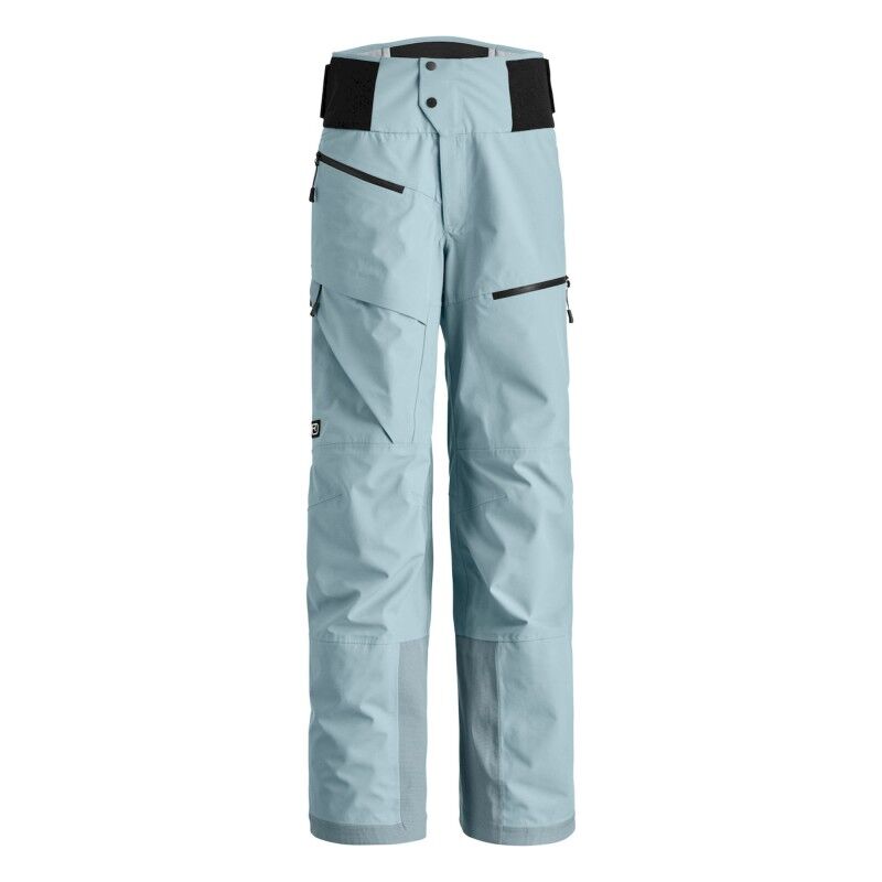 Ravine Plus 3L Pants - Hardshellbroek - Dames