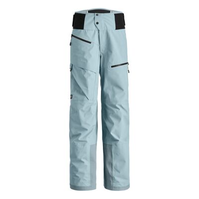 Ravine Plus 3L Pants - Pantalon hardshell femme