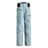 Glacier Grey