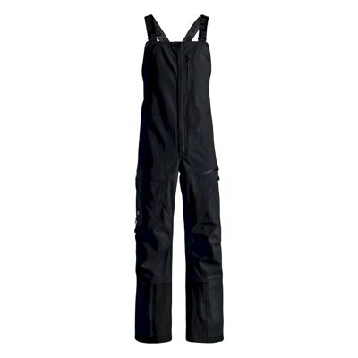 Ravine Plus 3L Bib Pants - Spodnie hardhsell męskie