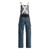 Ortovox Ravine Plus 3L Bib Pants - Hardshell trousers - Women's | Hardloop